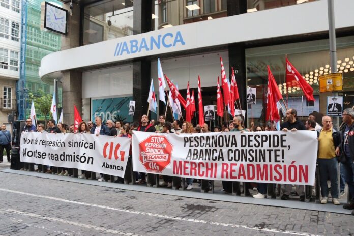 2025-09-12_RepresionAbanca_00