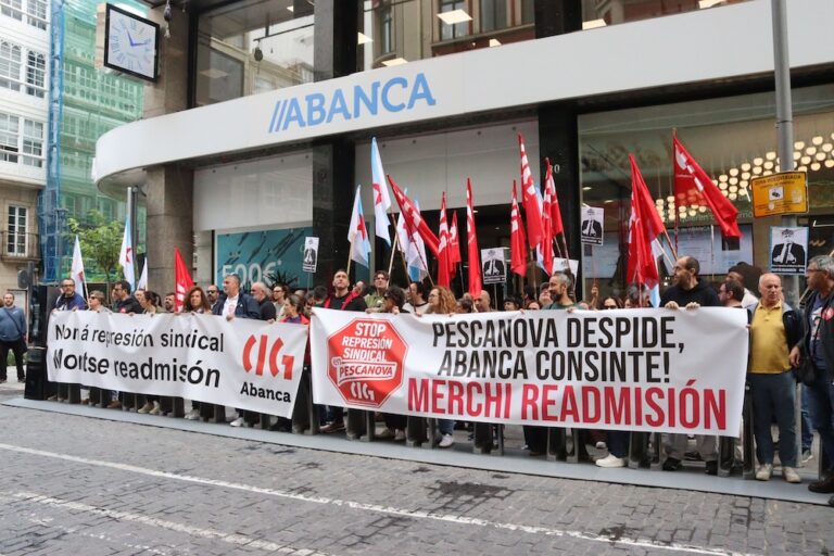 2025-09-12_RepresionAbanca_00