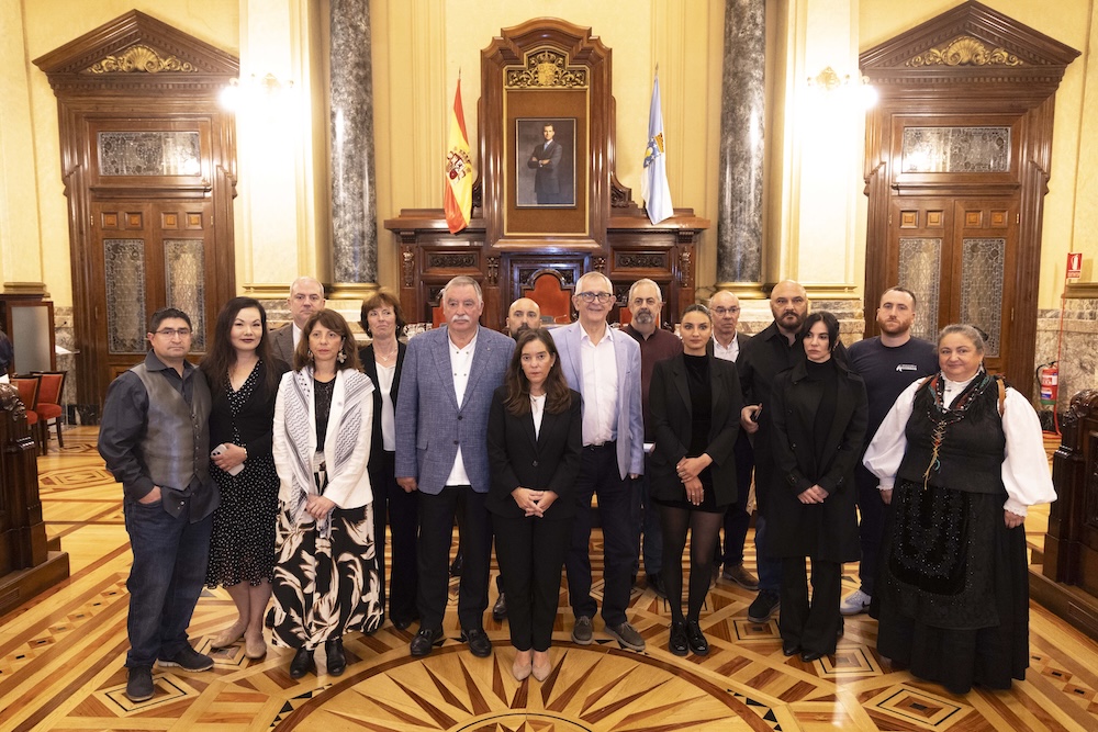 ACTO_FUNEBRE_FRANCISCO_MIGUEL_PAZO_MUNICIPAL