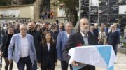 ACTO_FUNEBRE_FRANCISCO_MIGUEL_SAN_AMARO_008