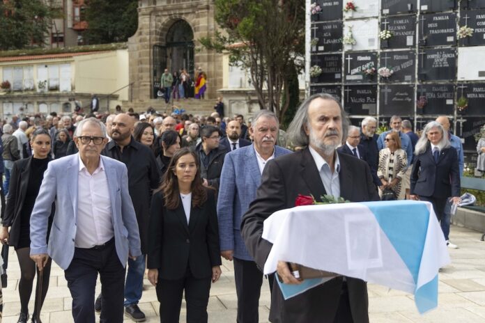 ACTO_FUNEBRE_FRANCISCO_MIGUEL_SAN_AMARO_008
