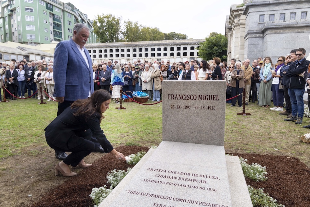 ACTO_FUNEBRE_FRANCISCO_MIGUEL_SAN_AMARO_013