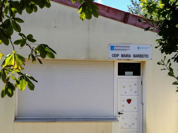 CEIP-maria-barbeito-coruna-1