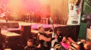 Dirkschneider Flores Rock 2