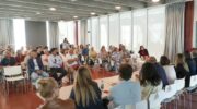 EEM_REUNION_INICIAL_PLAN_DE_BARRIOS_4