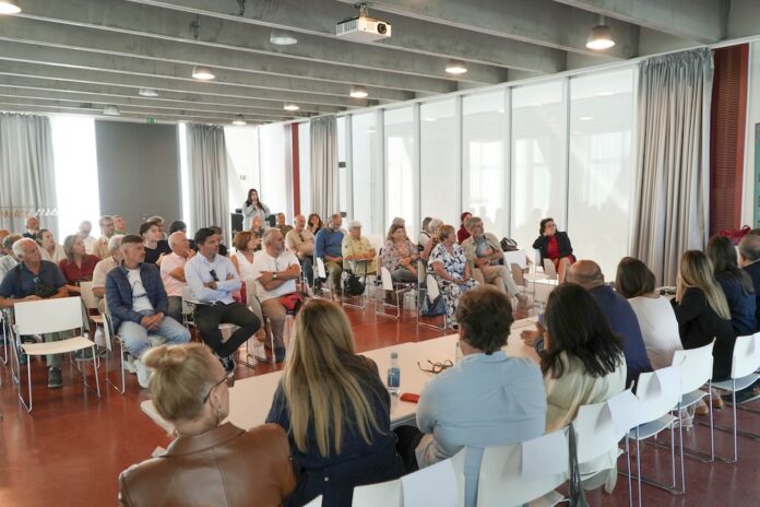 EEM_REUNION_INICIAL_PLAN_DE_BARRIOS_4