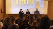 FESTIVAL_LOSTREGO_FORUM_METROPOLITANO_007