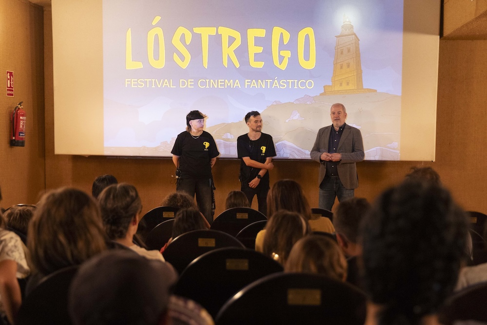 FESTIVAL_LOSTREGO_FORUM_METROPOLITANO_007