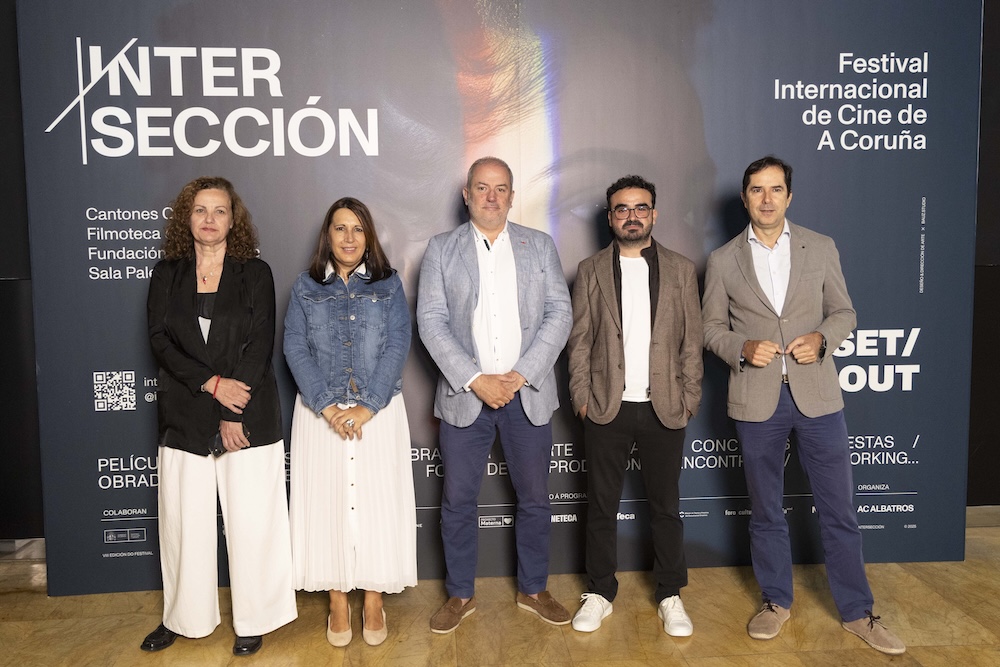 apg_20250917_CASTRO_PRESENTACION_VII_FESTIVAL_INTERSECCION_000