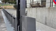 20251009_BICICORUNA_SAN_PEDRO_VISMA