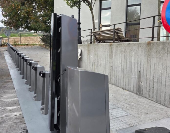 20251009_BICICORUNA_SAN_PEDRO_VISMA