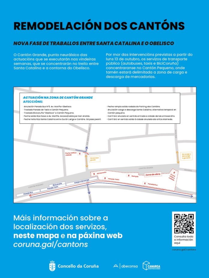 20251010_CANTONS_OBRAS