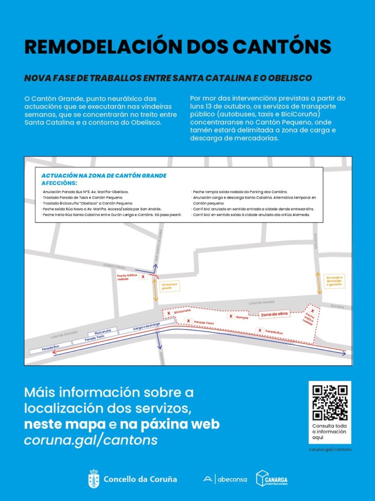 20251010_CANTONS_OBRAS