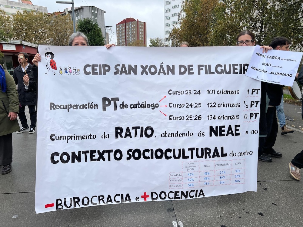 20251029 manifestacion a coruña (1)