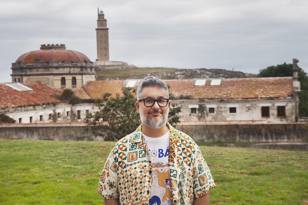 Antonio-Manuel-Fraga-galeria-2