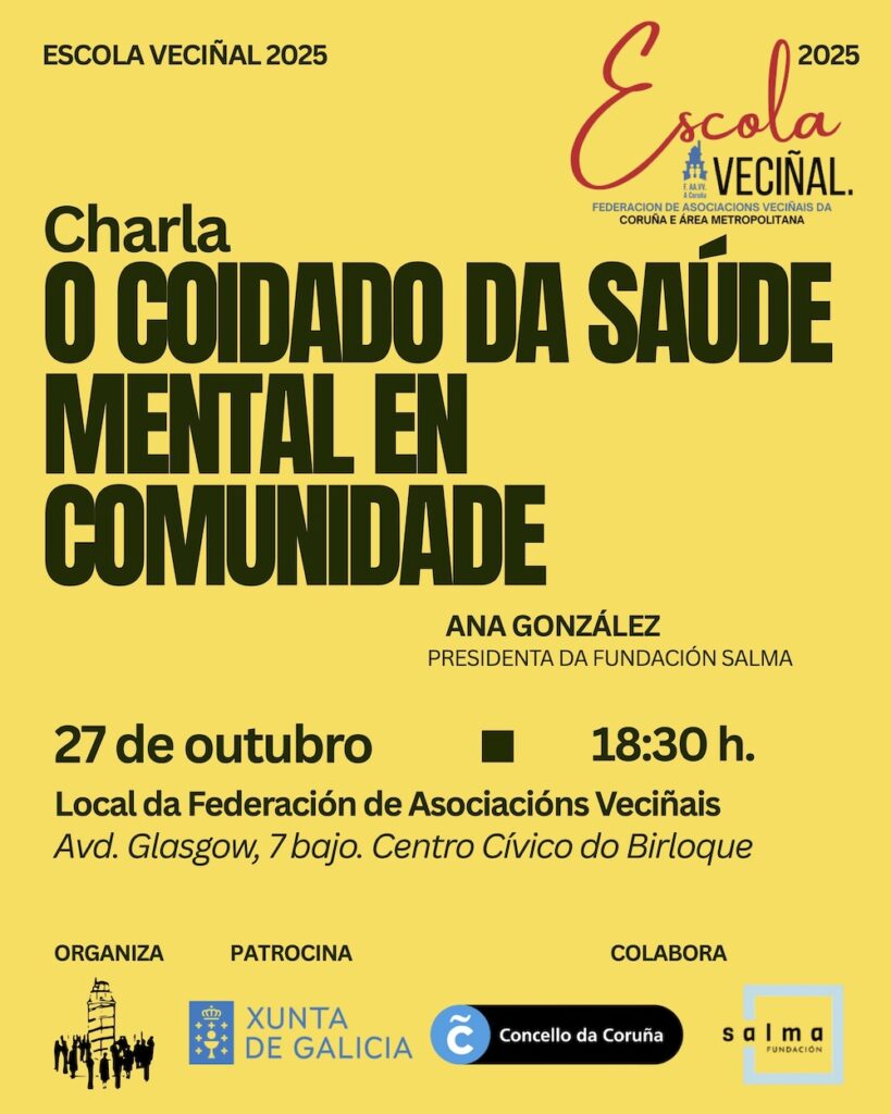 ESCOLA VECIÑAL FAVA COruna 2025 copia