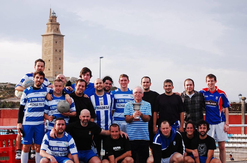 Fillos de Breogan co seanie_mcevoy_fillos