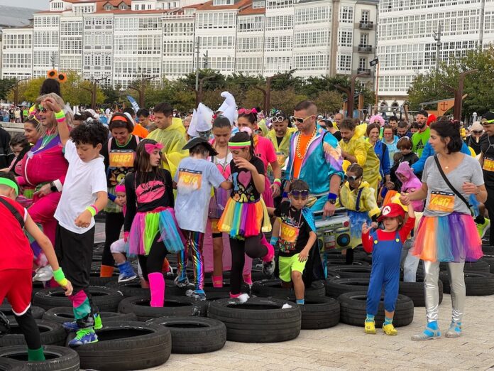 Fotos_Carrera ENKI 2025 (4) copia