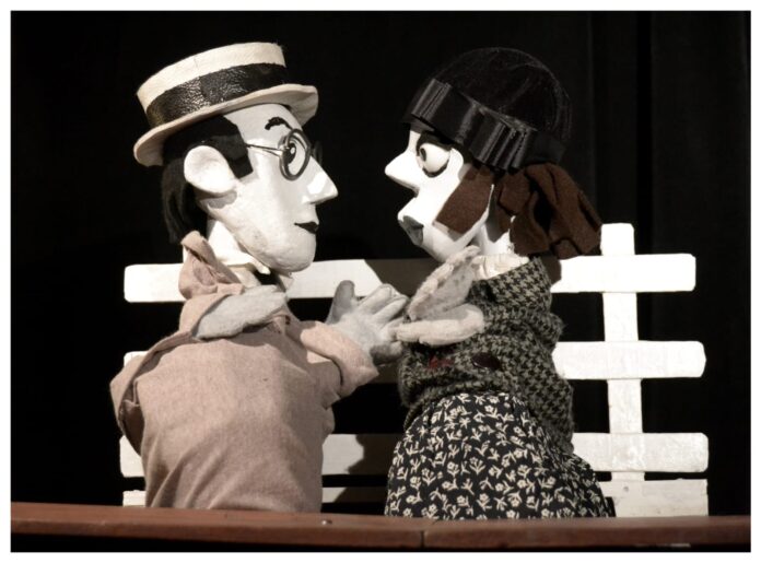 Juan Maria y los del 900