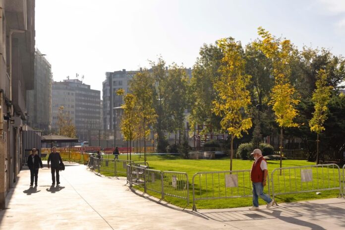 Obras rua Tolerancia copia