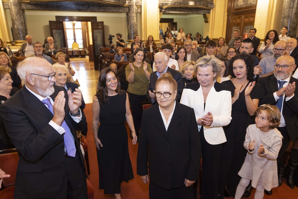 apg_20251006_ALCALDESA_ROSA_OTERO_FILLA_ADOPTIVA_CIDADE_002
