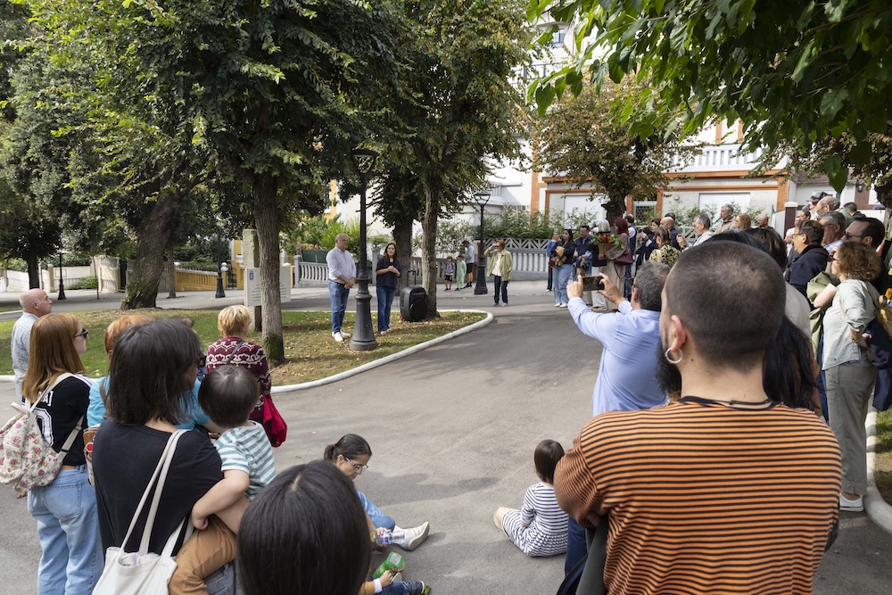 apg_20251018_ALCALDESA_HOMENAXE_RAMON_MASEDA_004