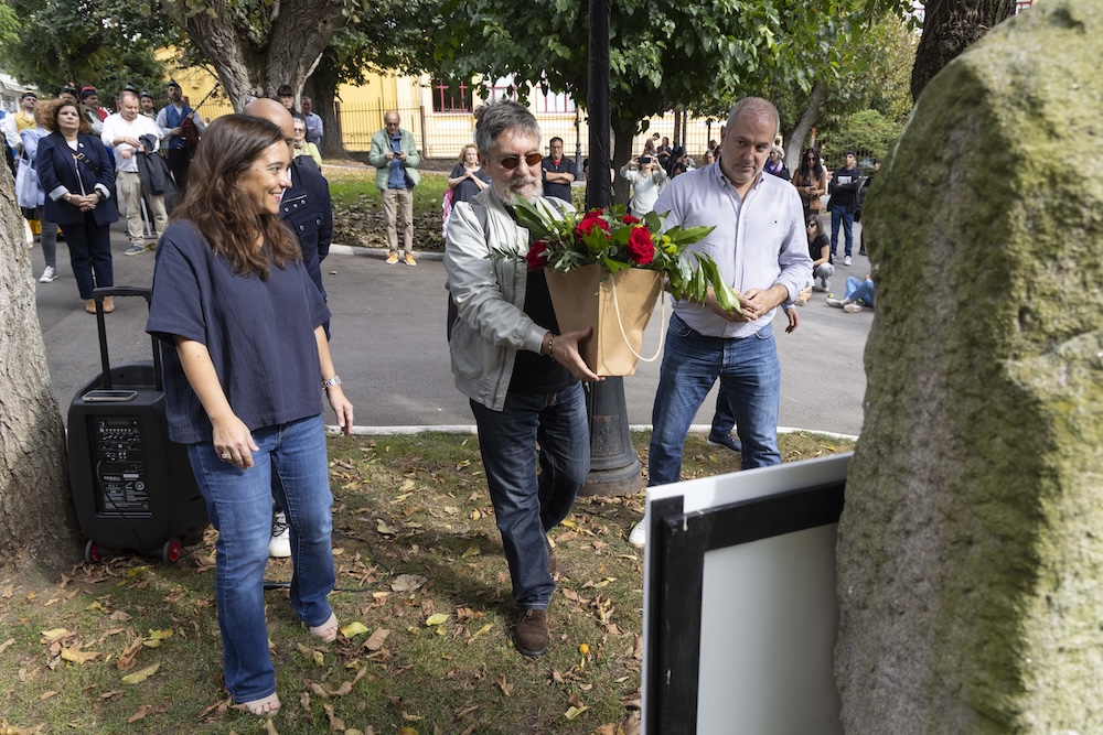 apg_20251018_ALCALDESA_HOMENAXE_RAMON_MASEDA_007