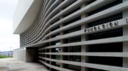 fundacion-luis-seoane_edificio_1th@3x