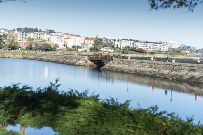 lagoa_fonteculler3