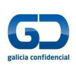 logo galicia confidencial