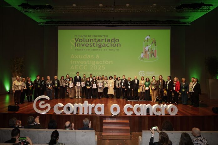 AECC Juntas Locales e investigadores copia