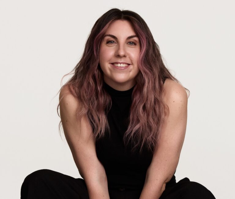 Carolina Iglesias volve a Coruna con Les Coruña