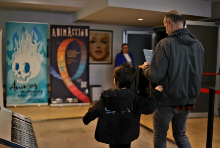 FOTO ANIMACCION- Ultima jornada 3