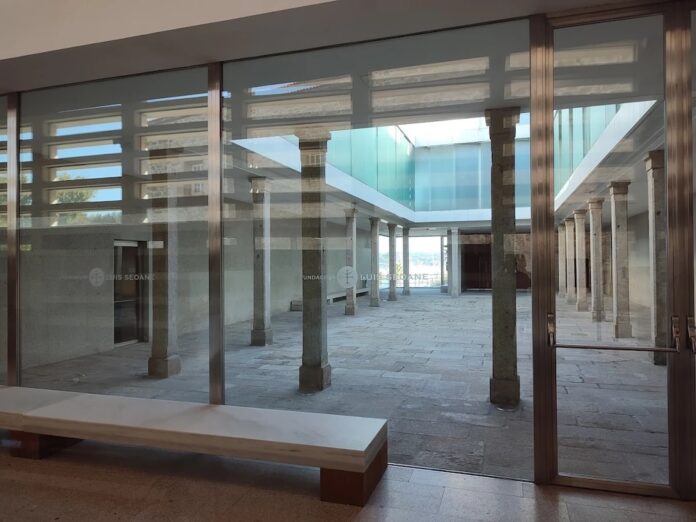 Fundacion Luis Seoane-Foto-Oscar Becerra copia