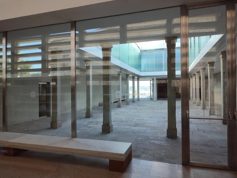 Fundacion Luis Seoane-Foto-Oscar Becerra copia