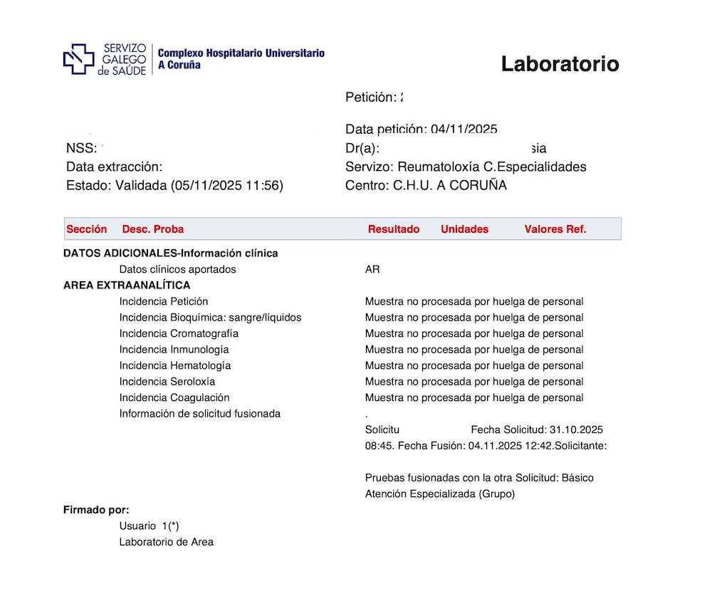 Informe-Sergas-Clinica