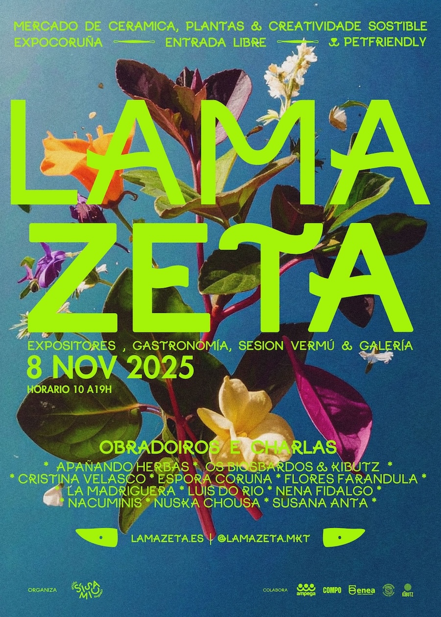 LamaZeta_cartel