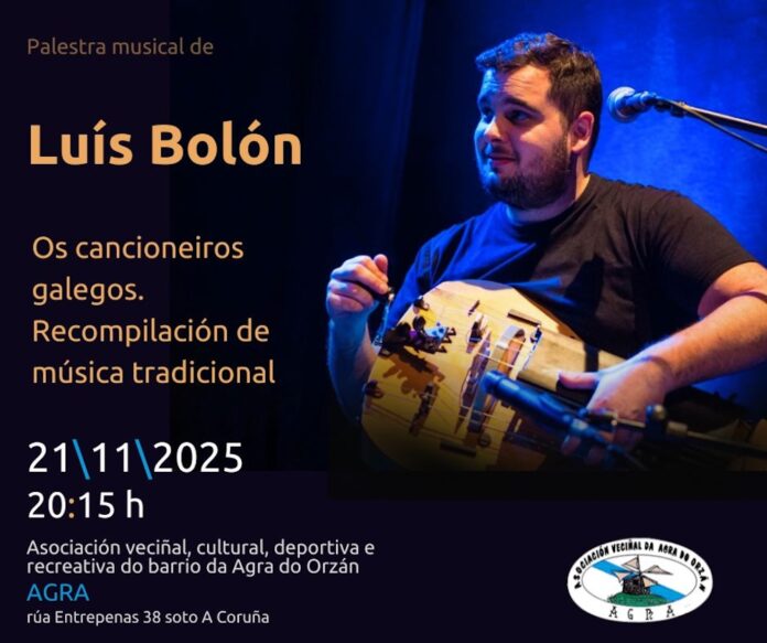 20251121 Bolón - 1