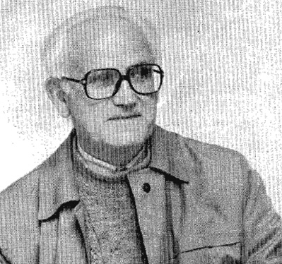 Marcelino Liste-Foto-Area.gal