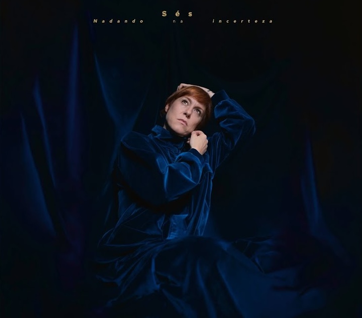 Nadando na Incerteza Ses