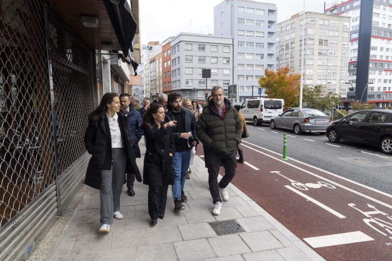 apg_20251111_ALCALDESA_DIAZ_PAZ_OBRAS_AVDA_SARDINEIRA_004