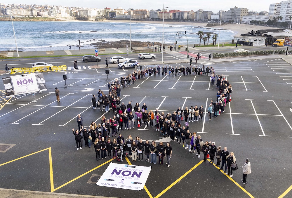 apg_20251125_ALCALDESA_25N_RIAZOR_000