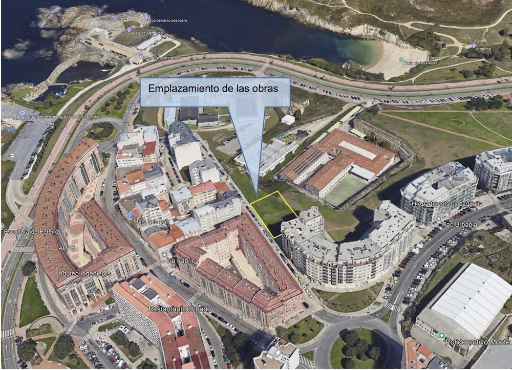 pista monte alto cop2ia