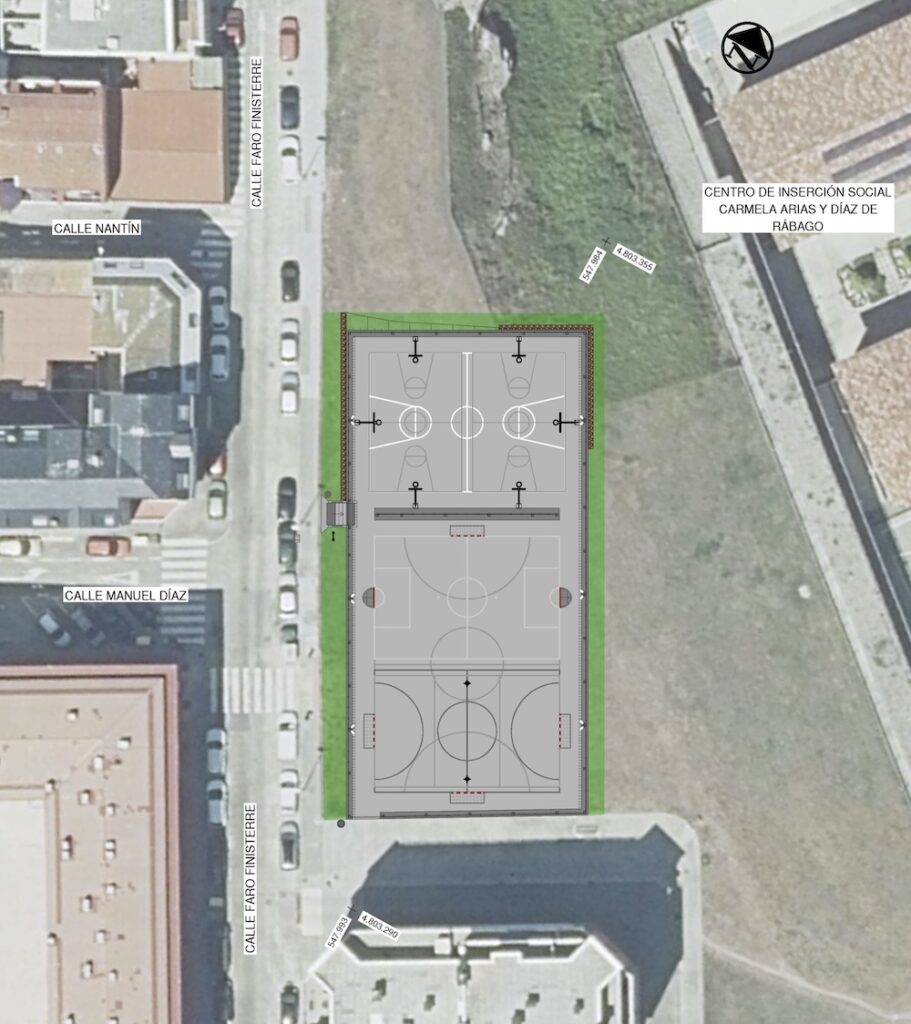 pista monte alto copia