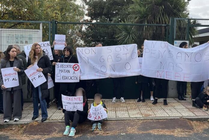 protesta_ceip_riadoburgo