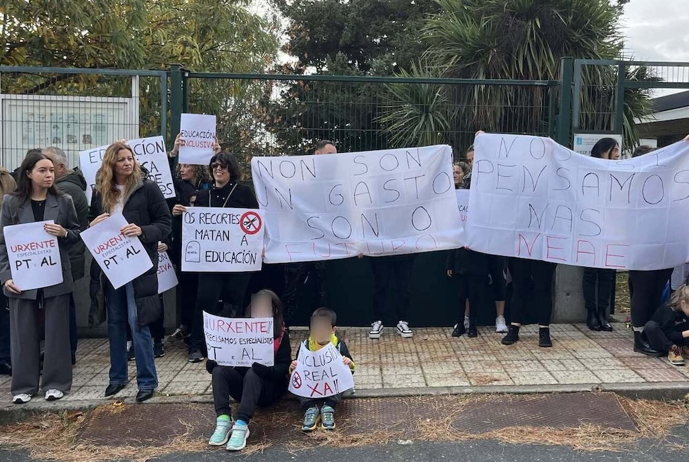 protesta_ceip_riadoburgo