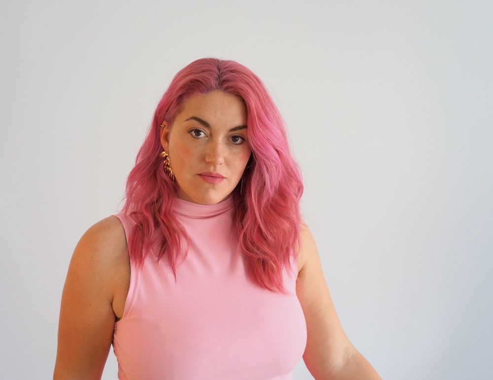 thais_suarez LaMazeta