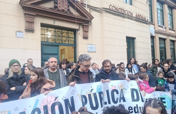 2025-12-05_Ceipconcepcionarenal