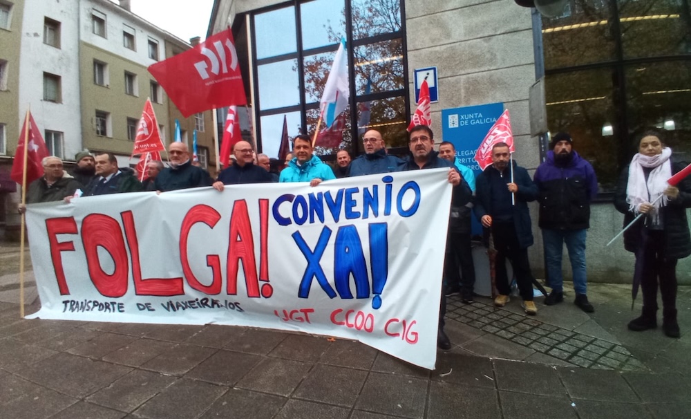 2025-12-05_FolgaTransporteFerrol03