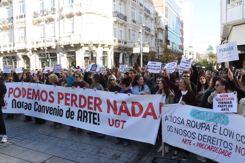 2025-12-10_FolgaconvenioARTE_12